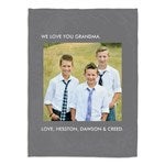 customer testimonial image