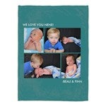 customer testimonial image