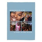 customer testimonial image