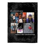 customer testimonial image