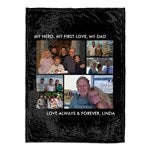 customer testimonial image