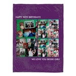 customer testimonial image