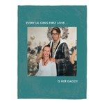 customer testimonial image