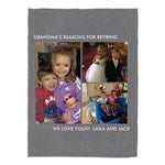 customer testimonial image