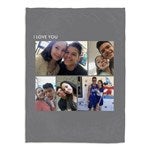 customer testimonial image