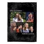 customer testimonial image