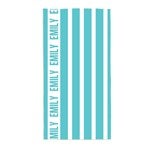 customer testimonial image