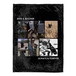 customer testimonial image