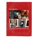 customer testimonial image