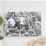 customer testimonial image