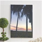 customer testimonial image