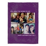 customer testimonial image