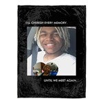 customer testimonial image