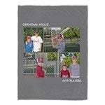 customer testimonial image