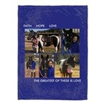 customer testimonial image