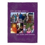 customer testimonial image