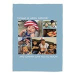 customer testimonial image