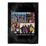 customer testimonial image