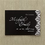 customer testimonial image