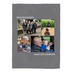 customer testimonial image