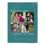 customer testimonial image