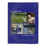 customer testimonial image