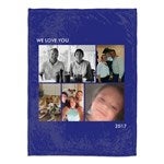 customer testimonial image