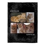 customer testimonial image