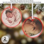 customer testimonial image