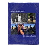 customer testimonial image