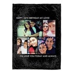 customer testimonial image