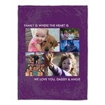 customer testimonial image