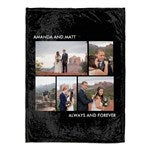 customer testimonial image