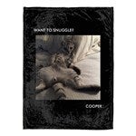 customer testimonial image