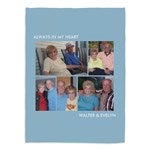 customer testimonial image