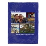 customer testimonial image