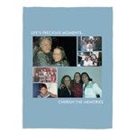 customer testimonial image