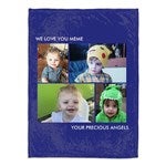 customer testimonial image