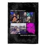 customer testimonial image