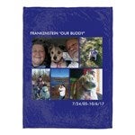 customer testimonial image