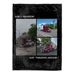 customer testimonial image