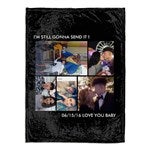 customer testimonial image