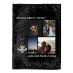 customer testimonial image