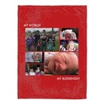 customer testimonial image