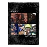 customer testimonial image