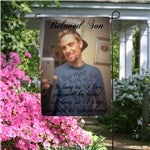 customer testimonial image