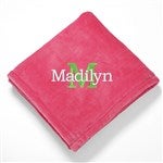 customer testimonial image