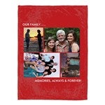 customer testimonial image