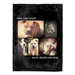 customer testimonial image