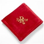 customer testimonial image